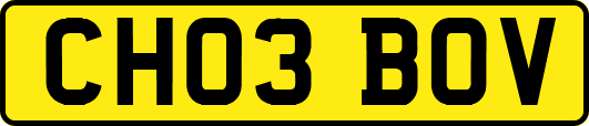 CH03BOV