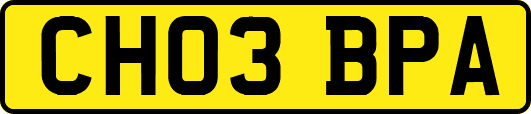 CH03BPA