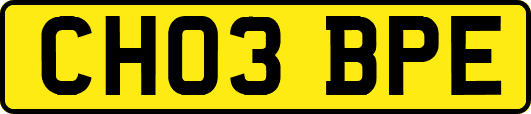 CH03BPE