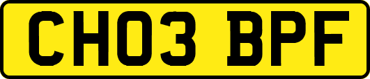 CH03BPF
