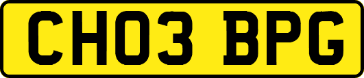 CH03BPG