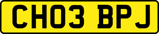 CH03BPJ