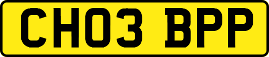 CH03BPP