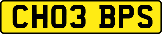 CH03BPS
