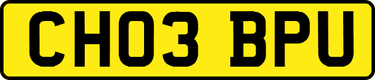 CH03BPU