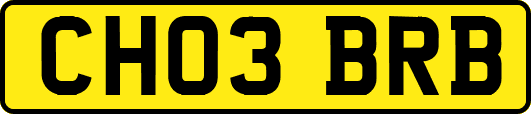 CH03BRB