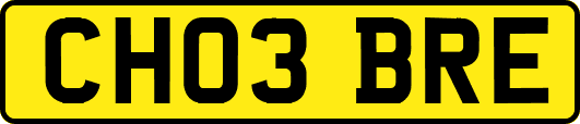 CH03BRE