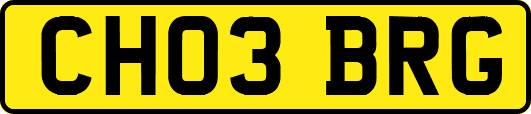 CH03BRG