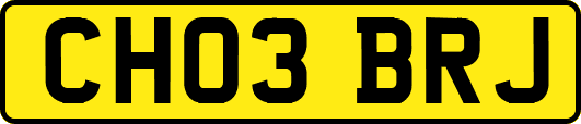 CH03BRJ