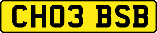 CH03BSB