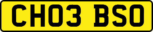 CH03BSO
