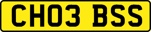 CH03BSS