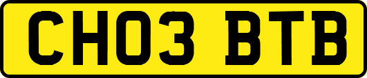 CH03BTB