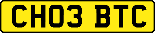 CH03BTC