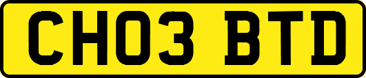 CH03BTD