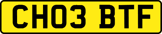 CH03BTF