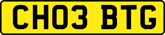 CH03BTG