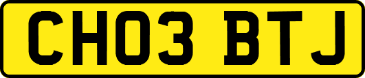 CH03BTJ