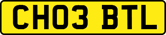 CH03BTL
