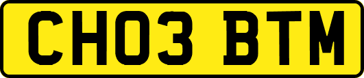 CH03BTM