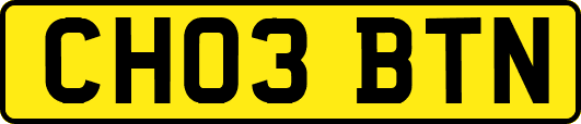 CH03BTN