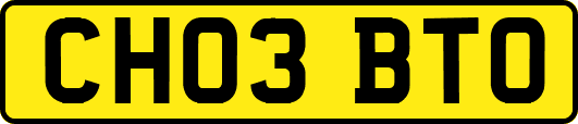 CH03BTO