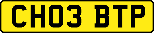 CH03BTP