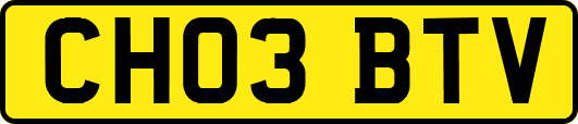 CH03BTV