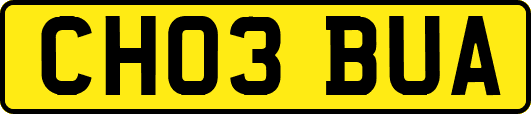 CH03BUA