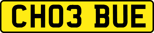 CH03BUE