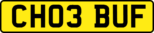 CH03BUF