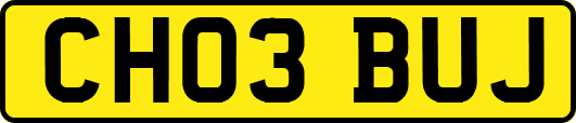 CH03BUJ