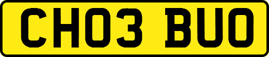 CH03BUO