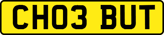 CH03BUT