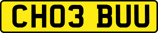 CH03BUU