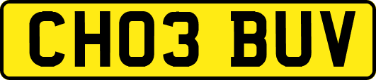 CH03BUV