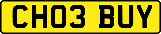 CH03BUY