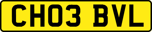 CH03BVL