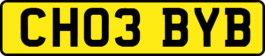 CH03BYB
