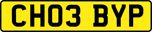 CH03BYP