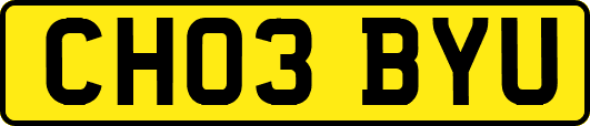 CH03BYU