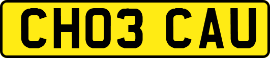 CH03CAU