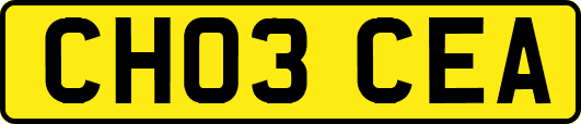 CH03CEA