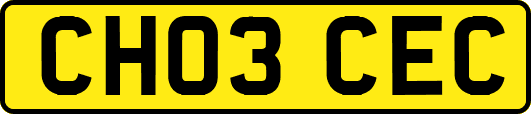 CH03CEC