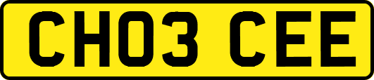 CH03CEE