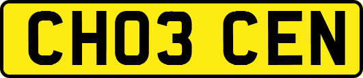 CH03CEN