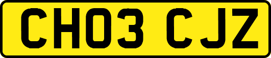CH03CJZ
