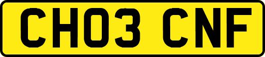 CH03CNF