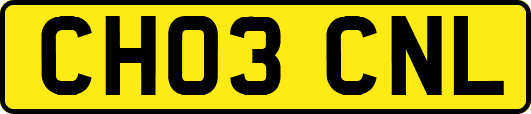 CH03CNL