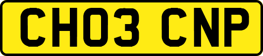 CH03CNP